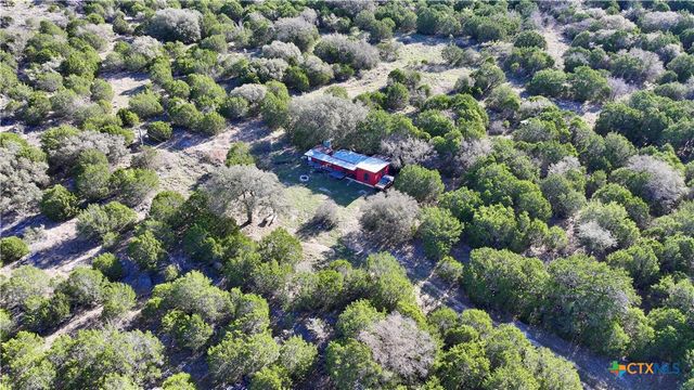 754 Park Road, Lampasas, TX 76550