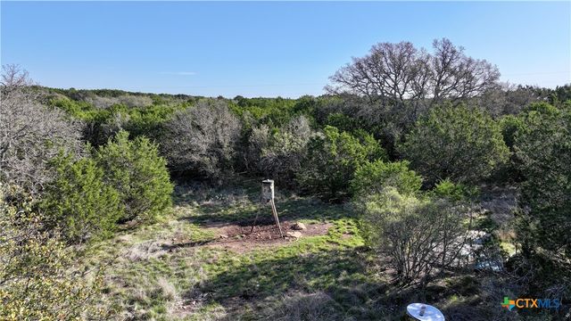 754 Park Road, Lampasas, TX 76550