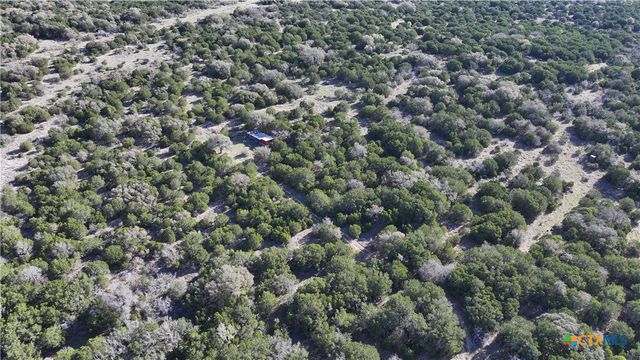 754 Park Road, Lampasas, TX 76550