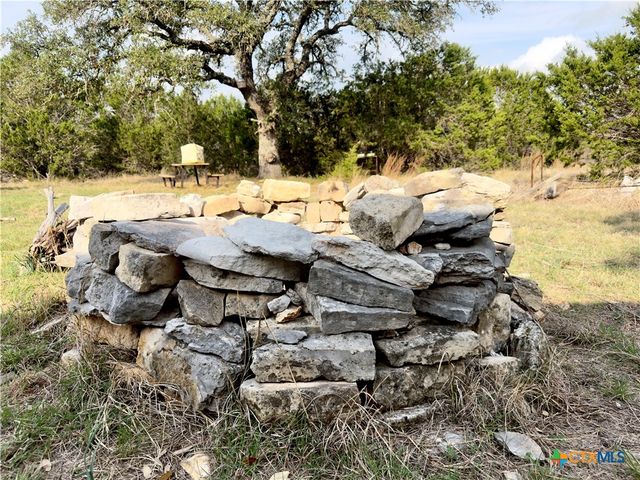 754 Park Road, Lampasas, TX 76550