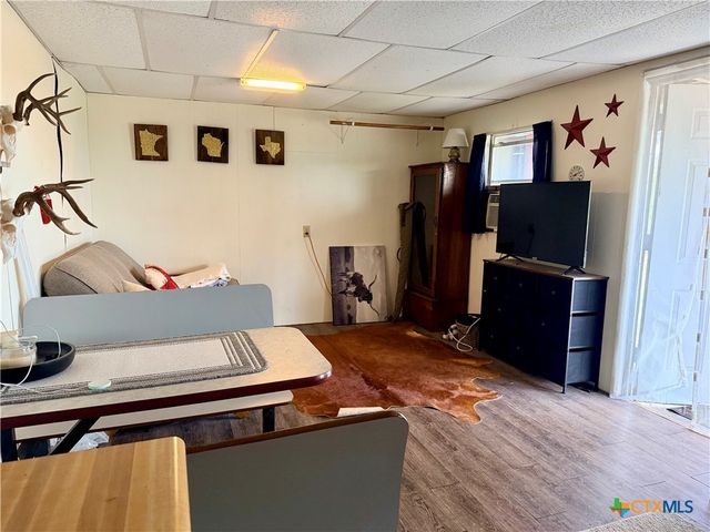 754 Park Road, Lampasas, TX 76550