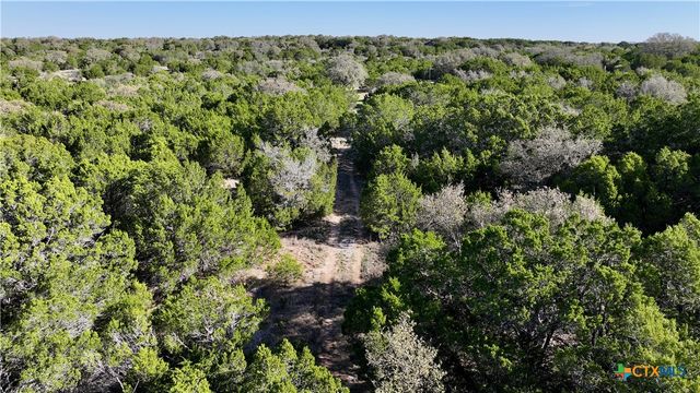 754 Park Road, Lampasas, TX 76550