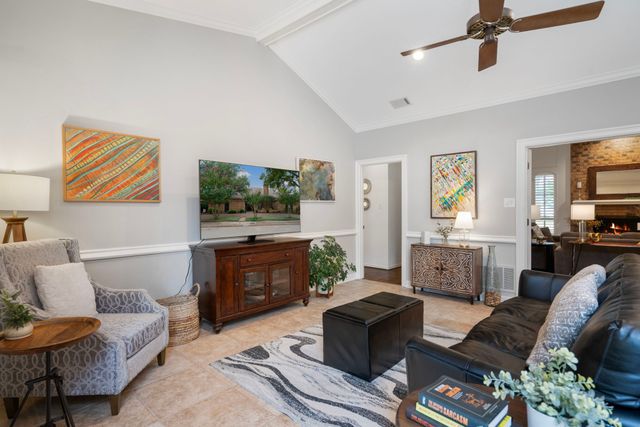 7340 Briarnoll Drive, Dallas, TX 75252