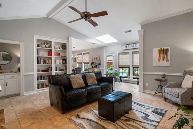 7340 Briarnoll Drive, Dallas, TX 75252