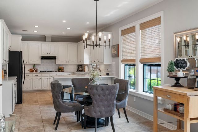 7340 Briarnoll Drive, Dallas, TX 75252