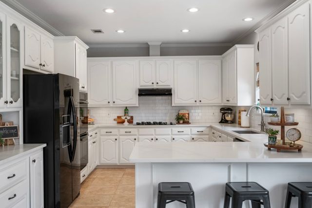 7340 Briarnoll Drive, Dallas, TX 75252