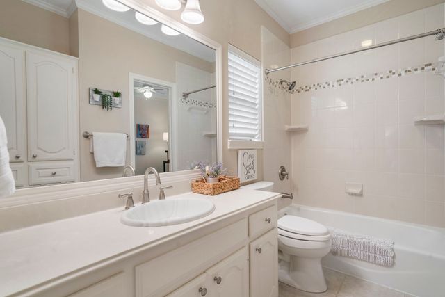 7340 Briarnoll Drive, Dallas, TX 75252