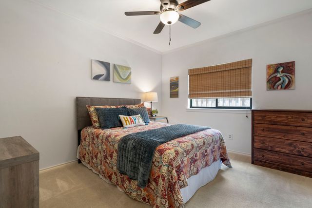7340 Briarnoll Drive, Dallas, TX 75252