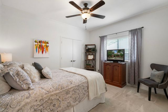7340 Briarnoll Drive, Dallas, TX 75252