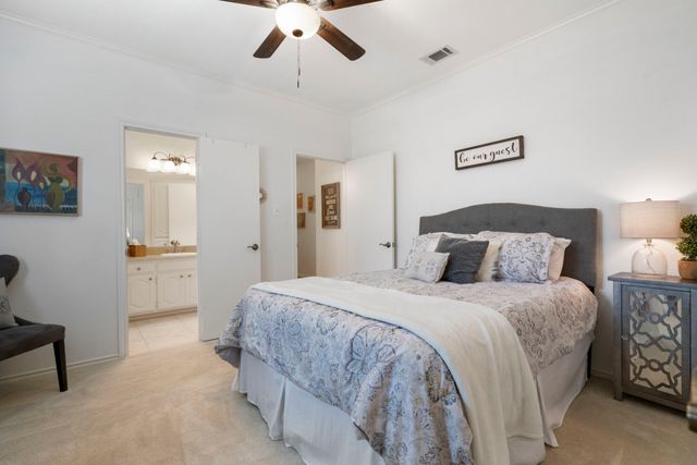 7340 Briarnoll Drive, Dallas, TX 75252