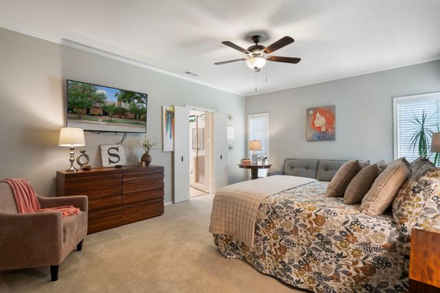 7340 Briarnoll Drive, Dallas, TX 75252