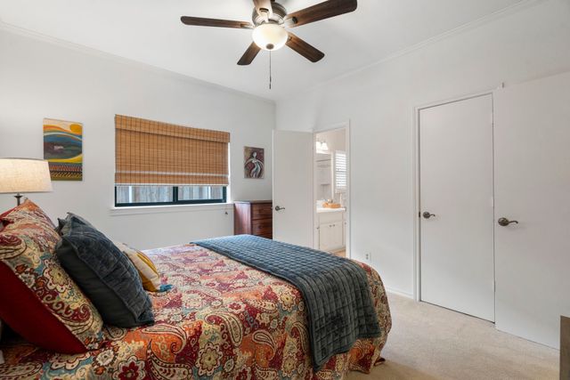 7340 Briarnoll Drive, Dallas, TX 75252