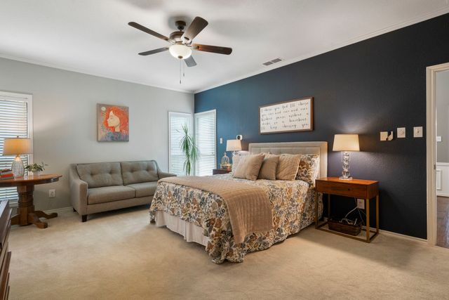 7340 Briarnoll Drive, Dallas, TX 75252