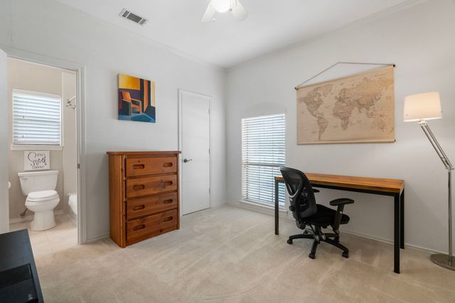 7340 Briarnoll Drive, Dallas, TX 75252