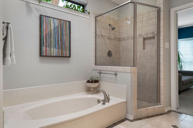 7340 Briarnoll Drive, Dallas, TX 75252