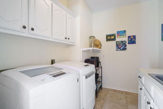 7340 Briarnoll Drive, Dallas, TX 75252