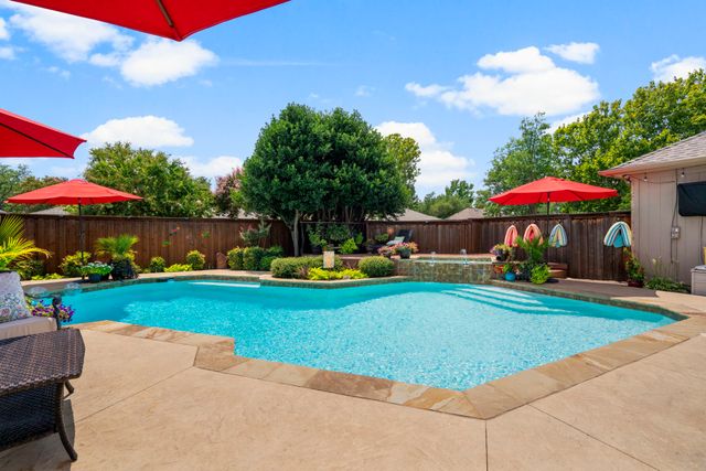 7340 Briarnoll Drive, Dallas, TX 75252