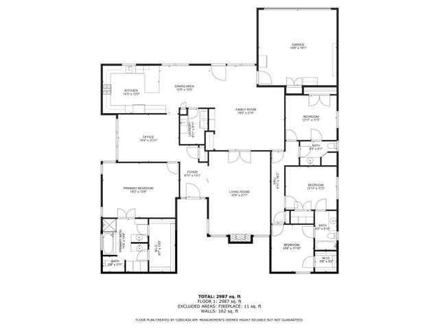 7340 Briarnoll Drive, Dallas, TX 75252