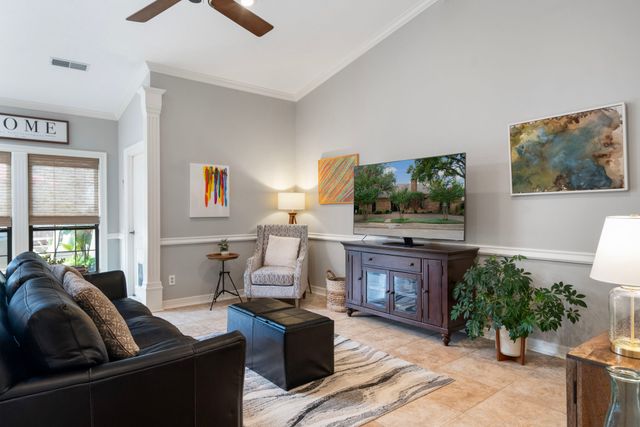 7340 Briarnoll Drive, Dallas, TX 75252