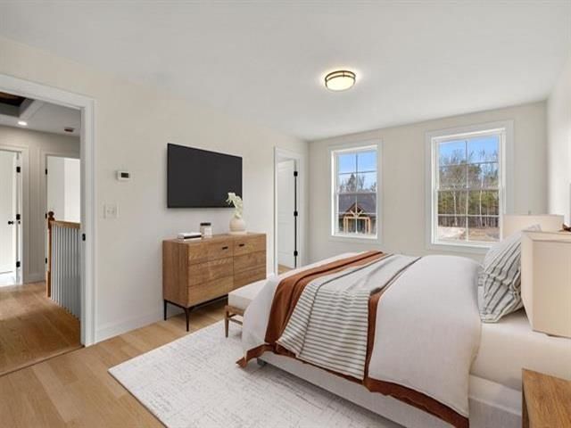 9 Winterberry Road, Brookline, NH 03033