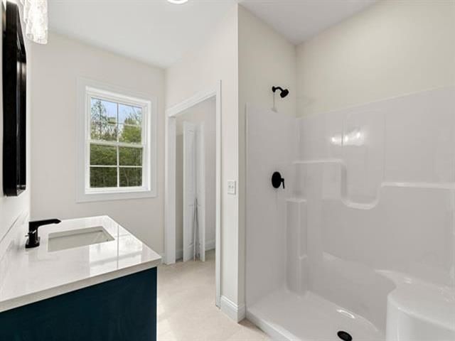 9 Winterberry Road, Brookline, NH 03033