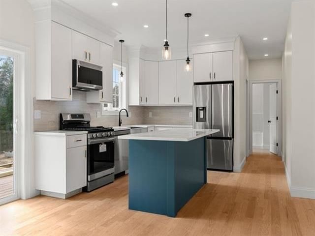 9 Winterberry Road, Brookline, NH 03033