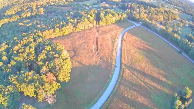 0 Wilson Hollow Rd, Dickson, TN 37055