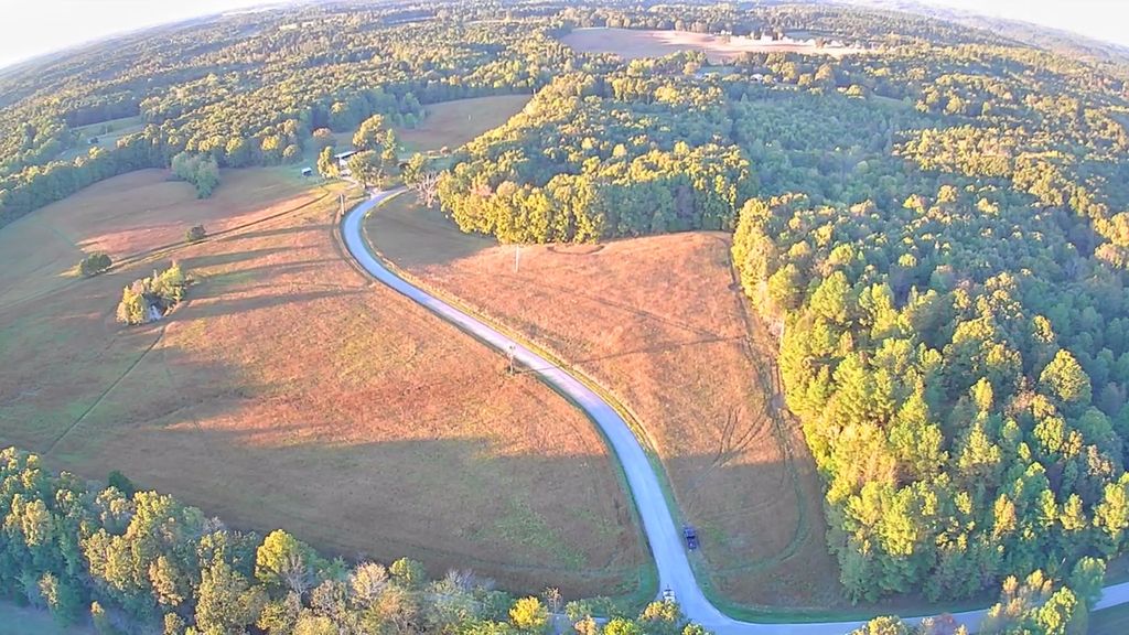 0 Wilson Hollow Rd, Dickson, TN 37055