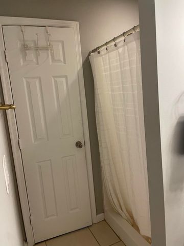 444 SW Exmore Avenue, Port St. Lucie, Port St Lucie, FL 34983