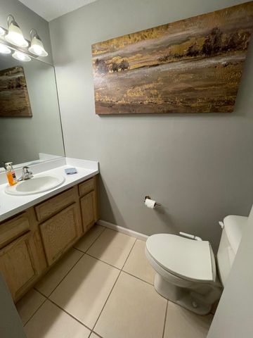 444 SW Exmore Avenue, Port St. Lucie, Port St Lucie, FL 34983