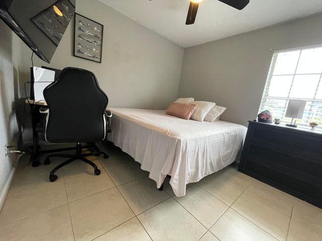 444 SW Exmore Avenue, Port St. Lucie, Port St Lucie, FL 34983