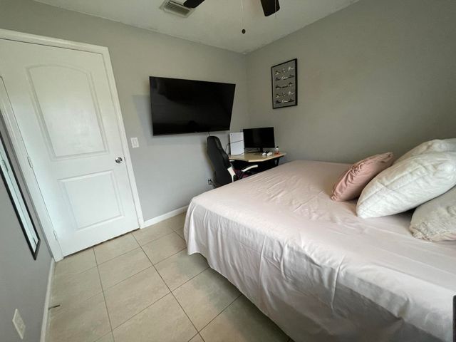 444 SW Exmore Avenue, Port St. Lucie, Port St Lucie, FL 34983