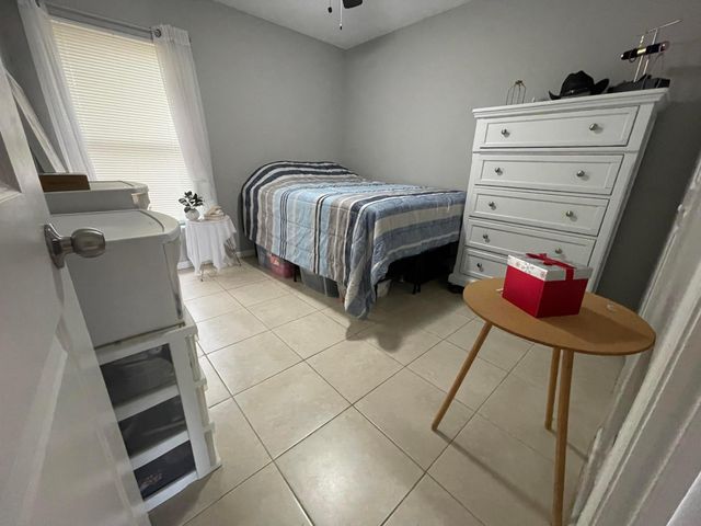 444 SW Exmore Avenue, Port St. Lucie, Port St Lucie, FL 34983