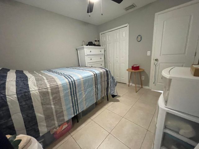 444 SW Exmore Avenue, Port St. Lucie, Port St Lucie, FL 34983