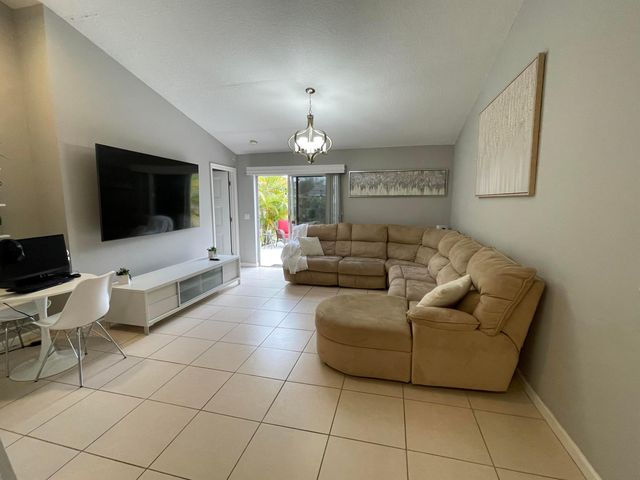 444 SW Exmore Avenue, Port St. Lucie, Port St Lucie, FL 34983