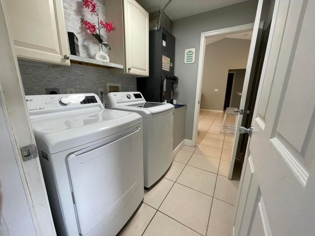 444 SW Exmore Avenue, Port St. Lucie, Port St Lucie, FL 34983