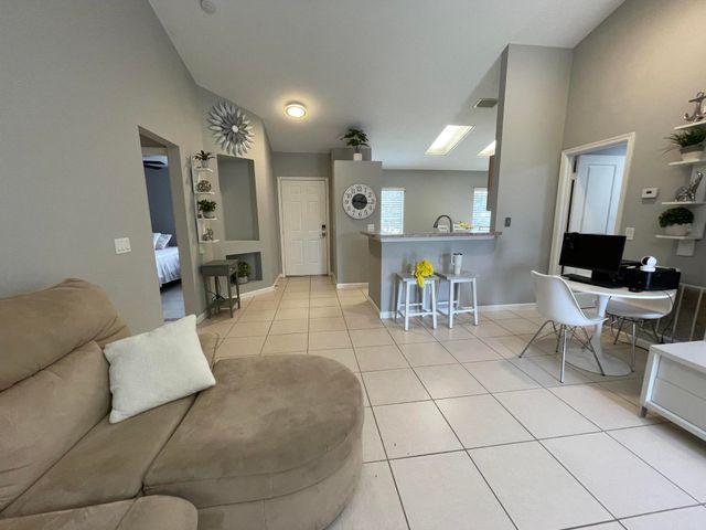 444 SW Exmore Avenue, Port St. Lucie, Port St Lucie, FL 34983