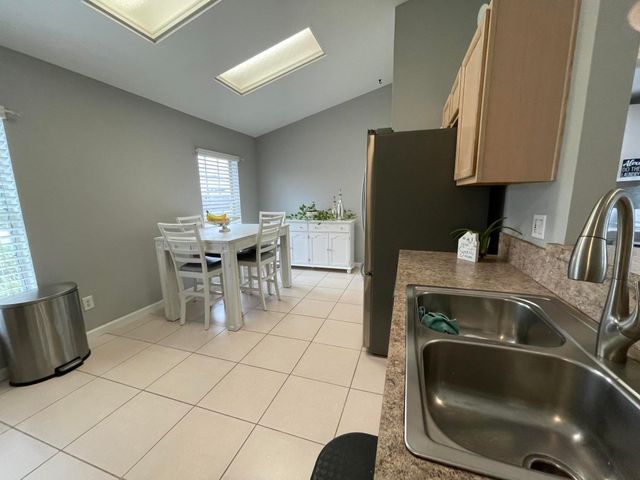 444 SW Exmore Avenue, Port St. Lucie, Port St Lucie, FL 34983