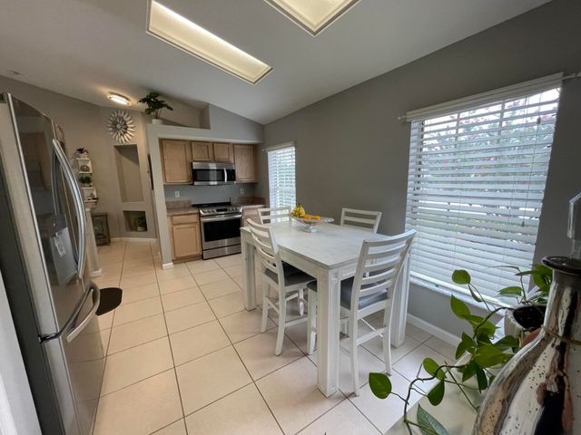 444 SW Exmore Avenue, Port St. Lucie, Port St Lucie, FL 34983