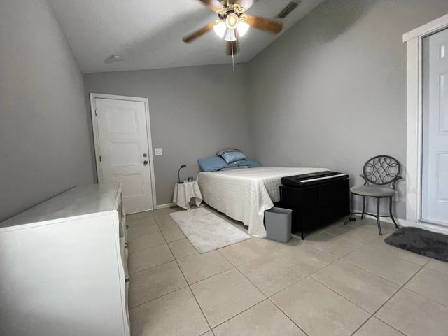444 SW Exmore Avenue, Port St. Lucie, Port St Lucie, FL 34983