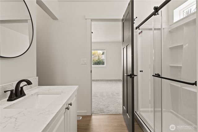 8401 152nd Avenue E, Puyallup, WA 98372