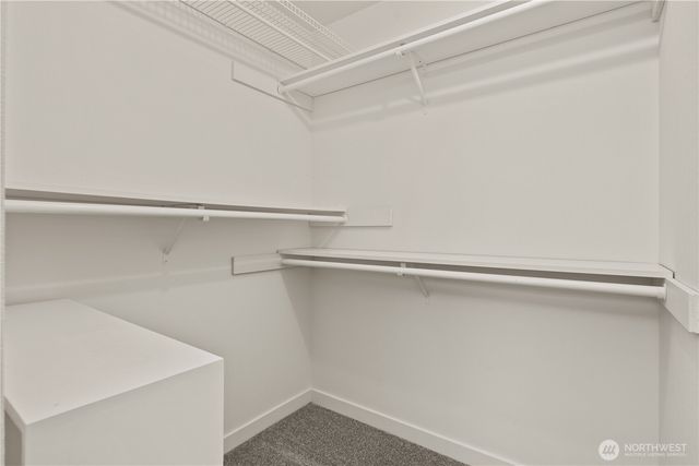 8401 152nd Avenue E, Puyallup, WA 98372