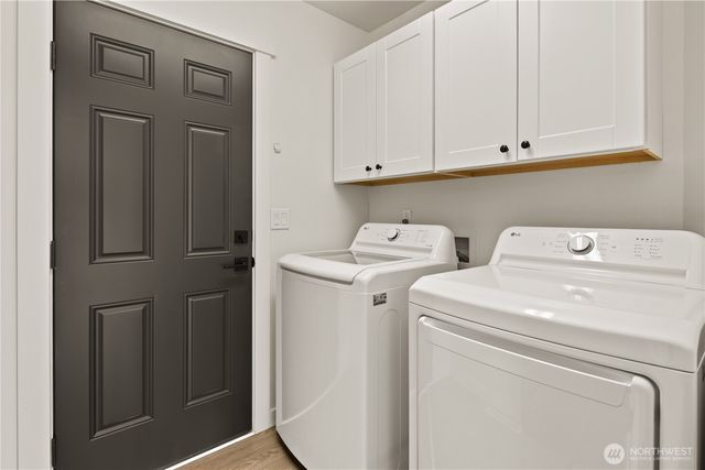 8401 152nd Avenue E, Puyallup, WA 98372