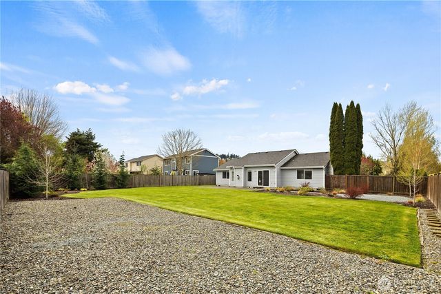 8401 152nd Avenue E, Puyallup, WA 98372