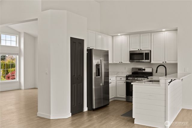 8401 152nd Avenue E, Puyallup, WA 98372