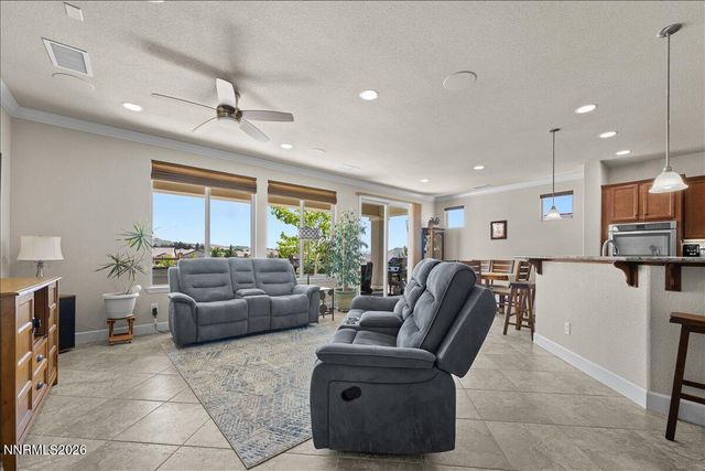 1020 Callaway Trail, Reno, NV 89523
