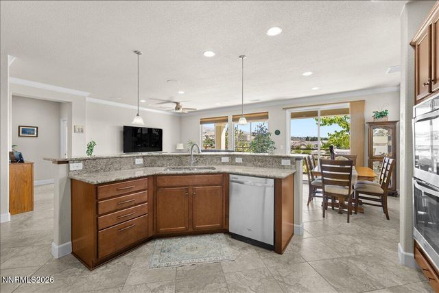 1020 Callaway Trail, Reno, NV 89523