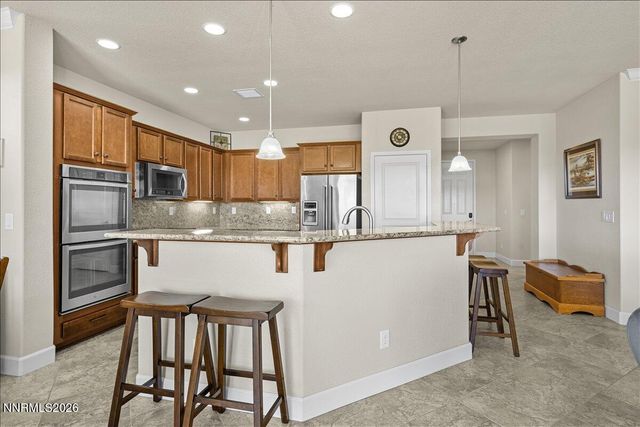 1020 Callaway Trail, Reno, NV 89523