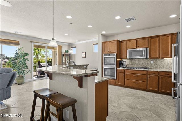 1020 Callaway Trail, Reno, NV 89523
