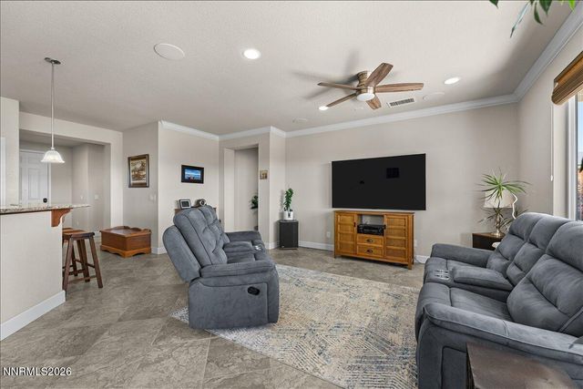 1020 Callaway Trail, Reno, NV 89523